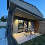 Къща в Казанлък - 52 кв.м за 1766 €/кв.м - Снимка #1