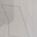 Земеделски имот в Стара Загора, м-т Беш Бунар -  кв.м за 1530 €/дка - Снимка #1