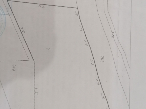 Земеделски имот в Стара Загора, м-т Беш Бунар -  кв.м за 1530 €/дка - Снимка #1