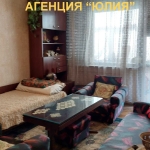 Двустаен апартамент в Пловдив, Каменица 2 - 65 кв.м за 1662 €/кв.м - Снимка #1