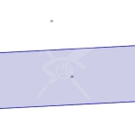 Парцел в с. Трънак, Област Бургас - 1503 кв.м за 2 €/кв.м - Снимка #1