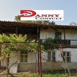 Къща в с. Долни Марян, Област Велико Търново - 100 кв.м за 270 €/кв.м - Снимка #1