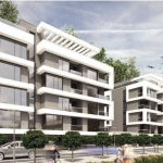 Двустаен апартамент в София, Модерно предградие - 75 кв.м за 1642 €/кв.м - Снимка #1