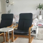 Дава се под наем Двустаен апартамент в Пловдив, Каменица 2 - 65 кв.м за 285.6 € - Снимка #1