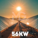 Парцел в с. Гешаново, Област Добрич - 3600 кв.м за 8 €/кв.м - Снимка #1