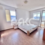 Дава се под наем Двустаен апартамент в София, Младост 4 - 50 кв.м за 473.79 € - Снимка #1