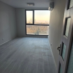 Двустаен апартамент в София, Красно село - 57 кв.м за 2983 €/кв.м - Снимка #1