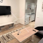 Мезонет в Обзор - 78 кв.м за 612 €/кв.м - Снимка #1