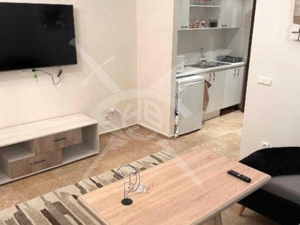 Мезонет в Обзор - 78 кв.м за 612 €/кв.м - Снимка #1