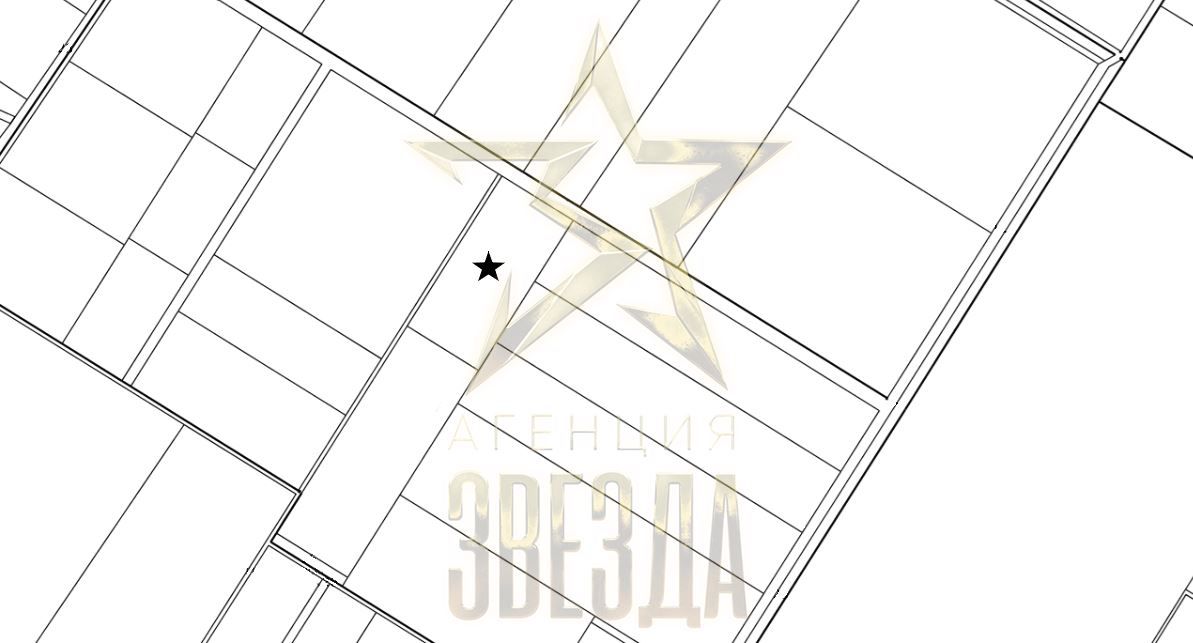 Парцел в Пловдив, Коматево - 3393 кв.м за 20 €/кв.м - Снимка #1