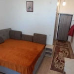 Дава се под наем  в Пловдив, Кършияка - 15 кв.м за 112.2 € - Снимка #1