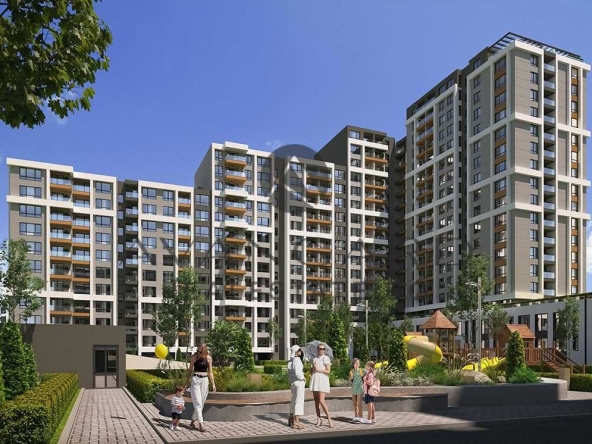 Двустаен апартамент в Пловдив, Кършияка - 50 кв.м за 1233 €/кв.м - Снимка #1