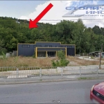 Парцел в София, Княжево - 1449 кв.м за 63 €/кв.м - Снимка #1