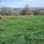 Парцел в Пазарджик, Ставропол - 935 кв.м за 30 €/кв.м - Снимка #1