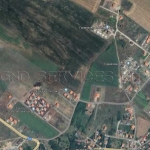 Парцел в с. Гурмазово, Област София-област - 2000 кв.м за 70 €/кв.м - Снимка #1