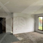 Къща в Пловдив, Беломорски - 48 кв.м за 2292 €/кв.м - Снимка #1