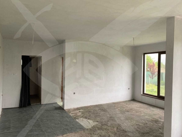 Къща в Пловдив, Беломорски - 48 кв.м за 2292 €/кв.м - Снимка #1