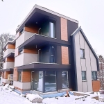 Къща в София, Симеоново - 254 кв.м за 1812 €/кв.м - Снимка #1