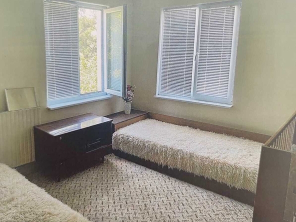 Къща в с. Момина църква, Област Бургас - 240 кв.м за 117 €/кв.м - Снимка #1