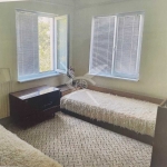 Къща в с. Момина църква, Област Бургас - 240 кв.м за 117 €/кв.м - Снимка #1