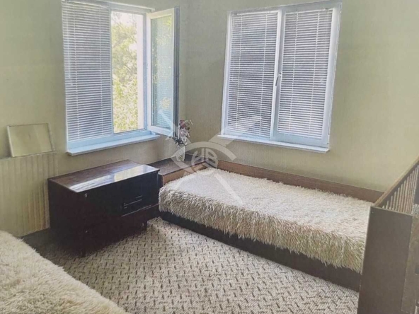 Къща в с. Момина църква, Област Бургас - 240 кв.м за 60 €/кв.м - Снимка #1