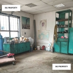 Дава се под наем Склад в София, Военна рампа - 60 кв.м за 385 € - Снимка #1