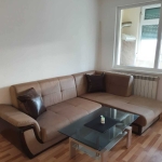 Дава се под наем Двустаен апартамент в Пловдив, Гагарин - 50 кв.м за 382.5 € - Снимка #1