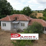 Къща в Велико Търново, Акация - 100 кв.м за 316 €/кв.м - Снимка #1