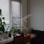 Тристаен апартамент в Пловдив, Тракия - 92 кв.м за 1196 €/кв.м - Снимка #1