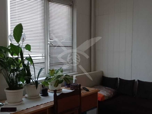 Тристаен апартамент в Пловдив, Тракия - 92 кв.м за 1196 €/кв.м - Снимка #1