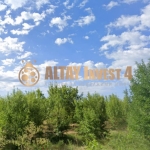 Парцел в Балчик - 500 кв.м за 41 €/кв.м - Снимка #1