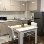 Дава се под наем Двустаен апартамент в Пловдив, Младежки Хълм - 72 кв.м за 600 € - Снимка #1