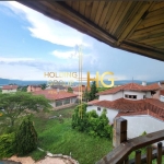 Къща в с. Рогачево, Област Добрич - 300 кв.м за 1167 €/кв.м - Снимка #1