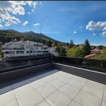 Многостаен апартамент в София, Бояна - 320 кв.м за 1135 €/кв.м - Снимка #1