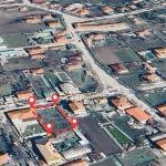 Парцел в с. Рогош, Област Пловдив - 618 кв.м за 80 €/кв.м - Снимка #1