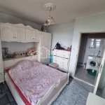 Четиристаен апартамент в Търговище, Боровец - 95 кв.м за 805 €/кв.м - Снимка #1