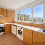 Тристаен апартамент в София, Модерно предградие - 71 кв.м за 1092 €/кв.м - Снимка #1
