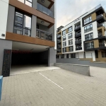 Дава се под наем Гараж / Паркомясто в София, Малинова долина - 30 кв.м за 154.53 € - Снимка #1