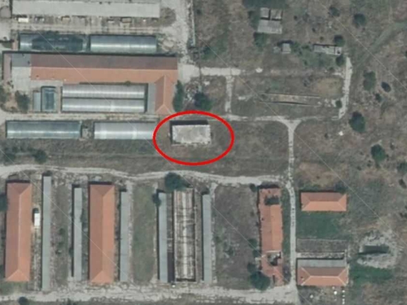 Парцел в с. Караджалово, Област Пловдив - 514 кв.м за 24 €/кв.м - Снимка #1