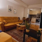 Дава се под наем Двустаен апартамент в София, Младост 1 - 65 кв.м за 459 € - Снимка #1