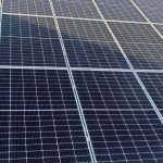 Парцел в Казанлък - 1200 кв.м за 15 €/кв.м - Снимка #1