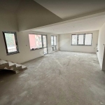 Мезонет в Асеновград - 177 кв.м за 871 €/кв.м - Снимка #1