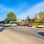 Четиристаен апартамент в Варна, Владислав Варненчик - 82 кв.м за 745 €/кв.м - Снимка #1