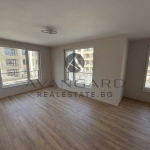 Двустаен апартамент в Пловдив, Кършияка - 74 кв.м за 1041 €/кв.м - Снимка #1