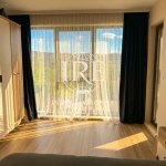 Двустаен апартамент в к.к. Св.Св. Константин и Елена - 65 кв.м за 1295 €/кв.м - Снимка #1