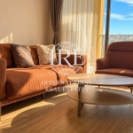 Четиристаен апартамент в к.к. Св.Св. Константин и Елена - 134 кв.м за 1294 €/кв.м - Снимка #1