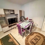 Двустаен апартамент в Пловдив, Кършияка - 45 кв.м за 963 €/кв.м - Снимка #1