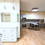 Дава се под наем Двустаен апартамент в София, Банишора - 67 кв.м за 408 € - Снимка #1