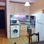 Дава се под наем Двустаен апартамент в Варна, Левски - 58 кв.м за 425 € - Снимка #1