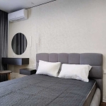 Дава се под наем Двустаен апартамент в София, Център - 56 кв.м за 408 € - Снимка #1